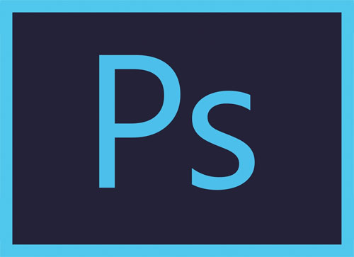 cap-formation-photoshop cap formation - Maîtriser l'édition d'images – Photoshop (Formation individuelle)
