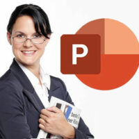 cap formation - microsoft Powerpoint