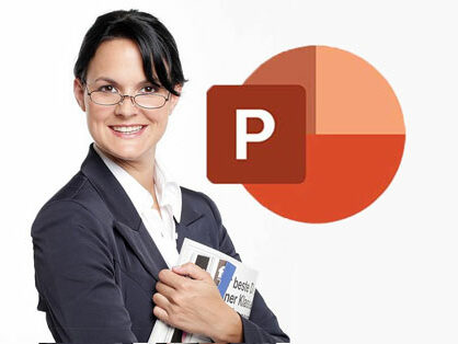 cap formation - microsoft Powerpoint