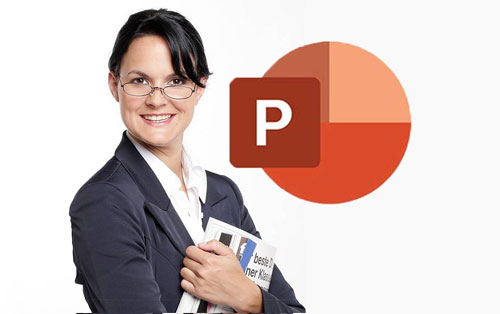 cap formation - microsoft Powerpoint