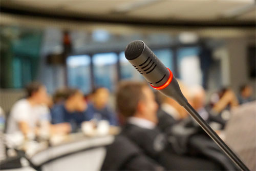 cap-formation-prendre-la-parole-en-public cap formation - prendre la parole en public