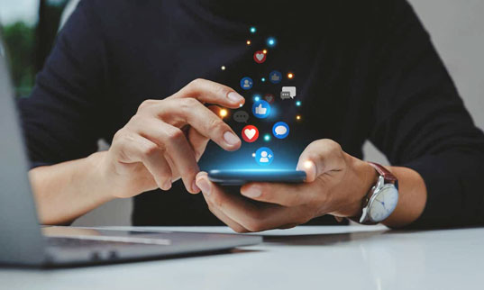 cap-formation-reseaux-sociaux Cap Formation utiliser les réseaux sociaux pour booster votre activité