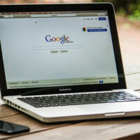 Cap Formation - Outlook et Internet