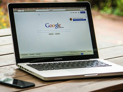 Cap Formation - Outlook et Internet