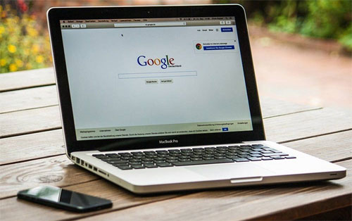 cap-formation-utiliser-les-outils-collaboratifs-de-google Cap Formation - Outlook et Internet