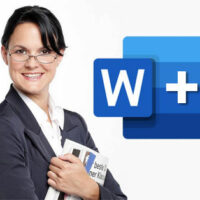 cap formation - word perfectionnement