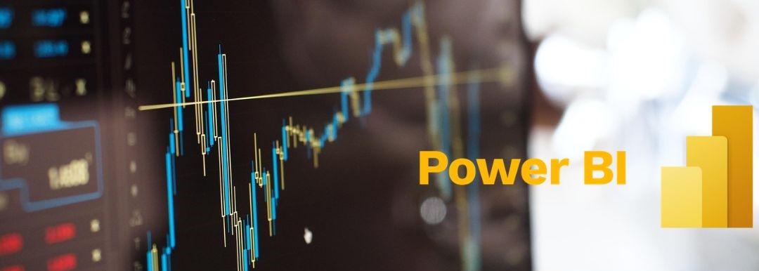 Power BI - CAP FORMATION Carpentras